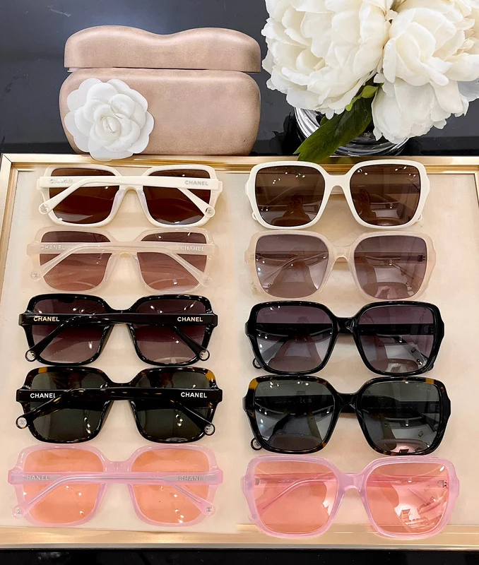 Chanel Glasses smr (59)